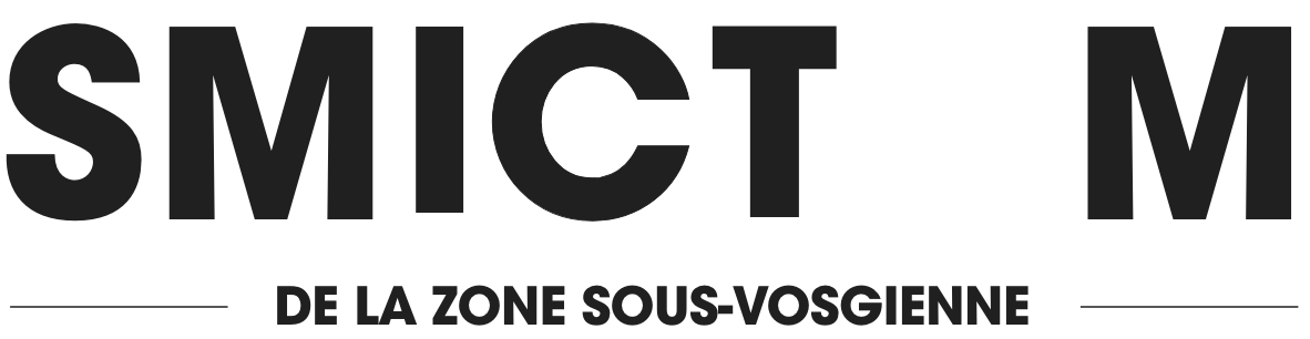 logo - black