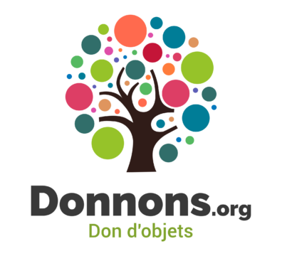 donnons.org