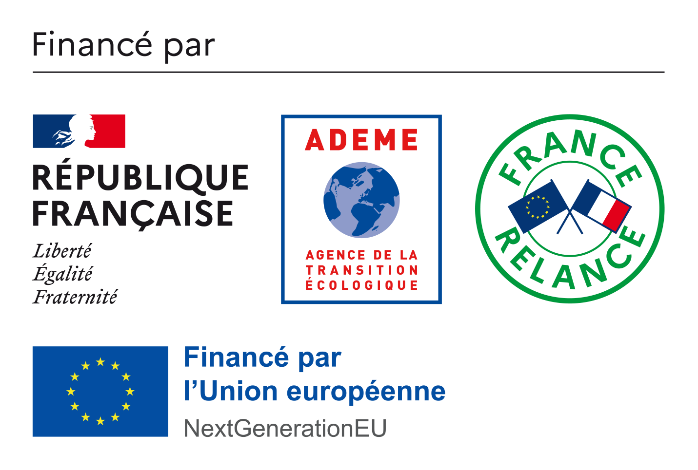 Je demande une subvention pour réduire mes déchets de jardin Smictom